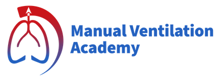 https://manualventilationacademy.org/wp-content/uploads/2024/10/Logo-HPV-Academy-blue-250-160.png