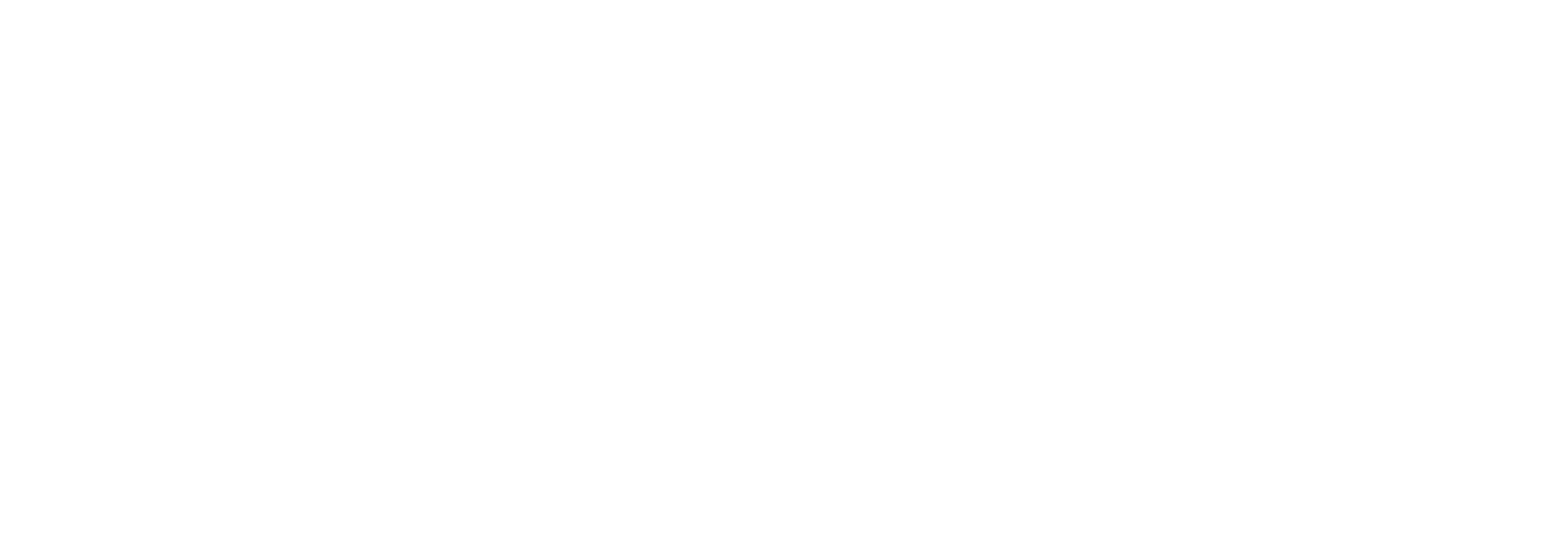 logo manual ventilation academy