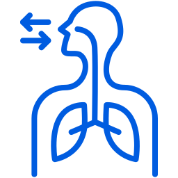 https://manualventilationacademy.org/wp-content/uploads/2024/10/respiratory-rate.png