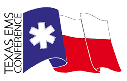 https://manualventilationacademy.org/wp-content/uploads/2024/10/texas-ems-250x160-1.png