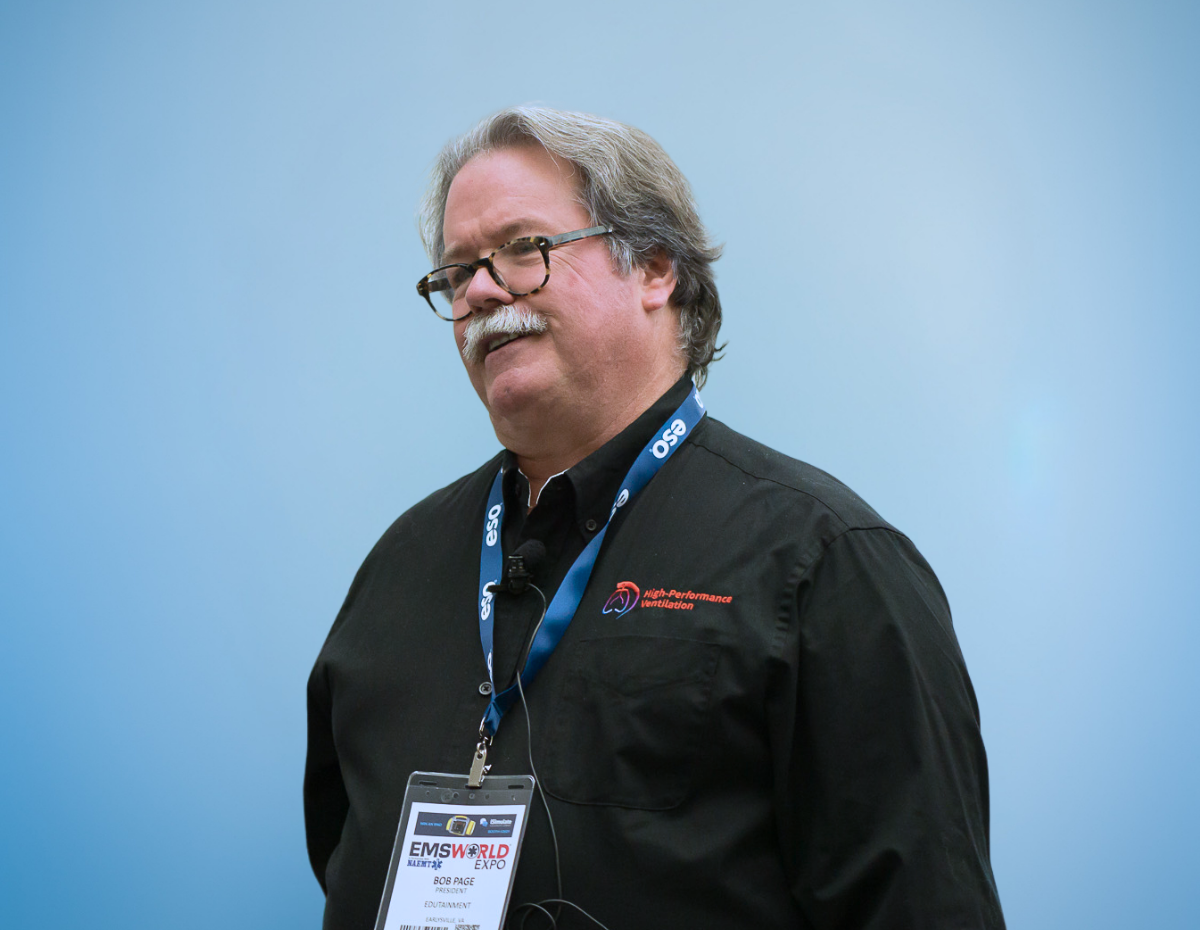 https://manualventilationacademy.org/wp-content/uploads/2026/07/Bob-page.png