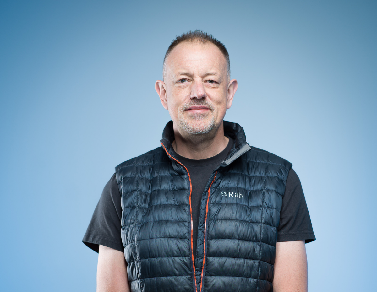 https://manualventilationacademy.org/wp-content/uploads/2026/07/Jamie-Todd.png