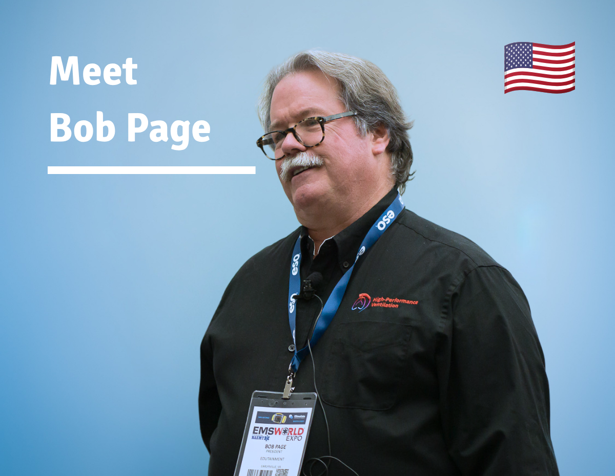 https://manualventilationacademy.org/wp-content/uploads/2026/07/Meet-Bob-Page-us.png