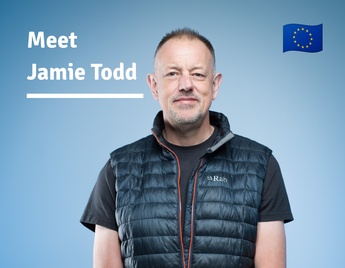 https://manualventilationacademy.org/wp-content/uploads/2026/07/Meet-Jamie-Todd-euro.png